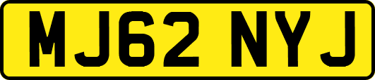 MJ62NYJ