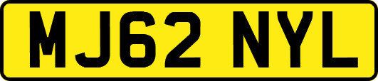 MJ62NYL