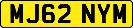 MJ62NYM