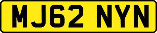 MJ62NYN