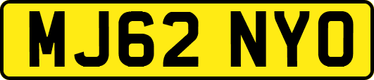 MJ62NYO