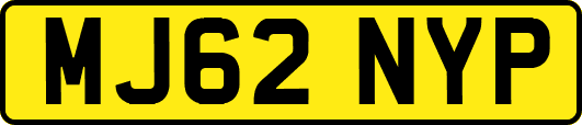 MJ62NYP
