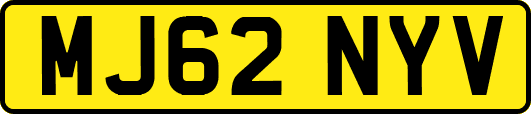 MJ62NYV