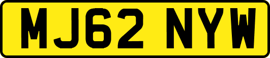 MJ62NYW