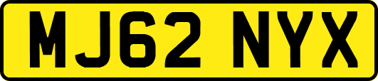 MJ62NYX