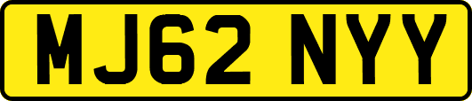 MJ62NYY