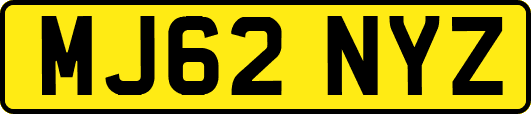 MJ62NYZ