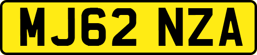 MJ62NZA