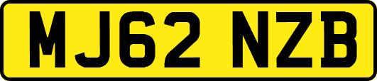 MJ62NZB