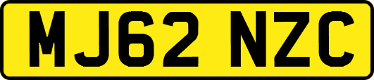 MJ62NZC