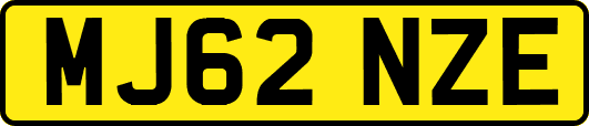 MJ62NZE