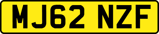 MJ62NZF