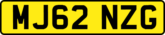 MJ62NZG
