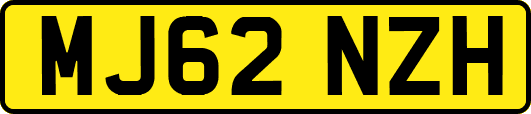 MJ62NZH