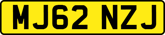 MJ62NZJ