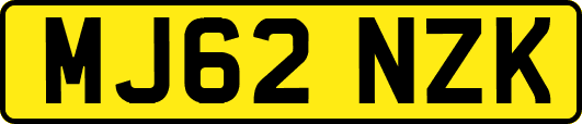 MJ62NZK