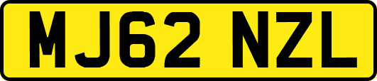 MJ62NZL