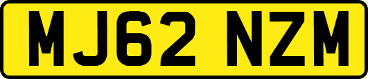 MJ62NZM