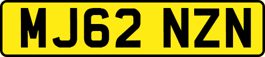 MJ62NZN