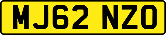 MJ62NZO