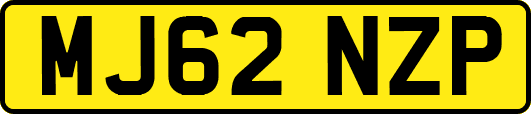 MJ62NZP