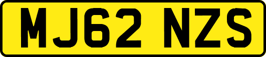 MJ62NZS