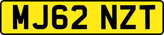MJ62NZT