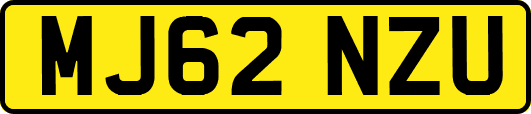 MJ62NZU