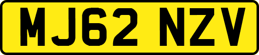 MJ62NZV