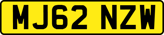 MJ62NZW