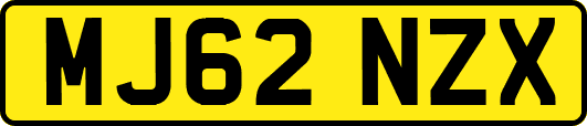MJ62NZX