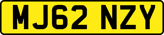 MJ62NZY