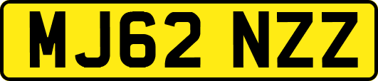 MJ62NZZ