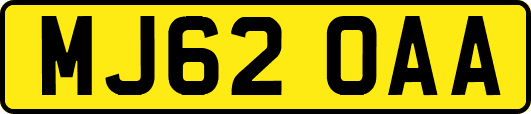 MJ62OAA