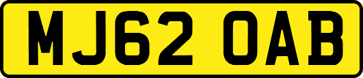 MJ62OAB