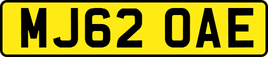 MJ62OAE
