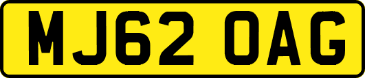 MJ62OAG