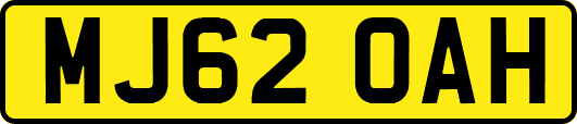 MJ62OAH