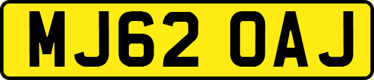 MJ62OAJ