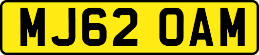 MJ62OAM