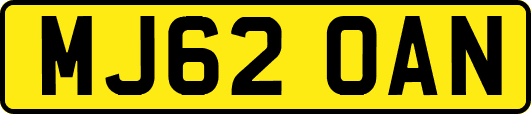 MJ62OAN