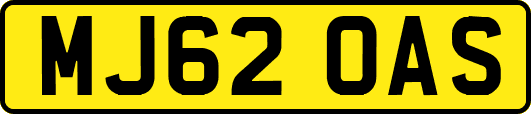 MJ62OAS