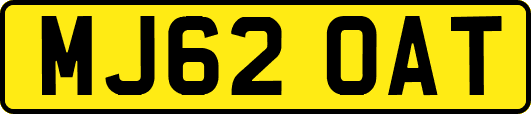 MJ62OAT