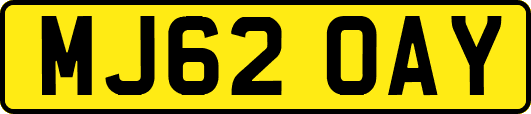 MJ62OAY