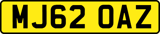 MJ62OAZ