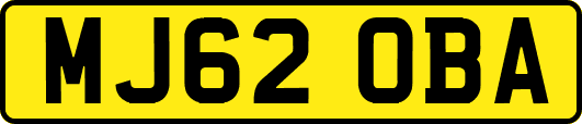 MJ62OBA