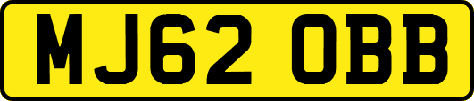 MJ62OBB