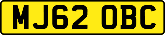 MJ62OBC