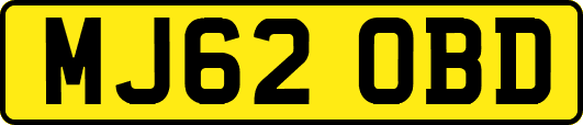MJ62OBD