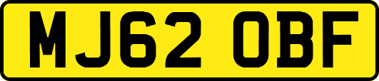 MJ62OBF